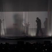 231013 Daniel Caesar Disillusioned Live In Toronto