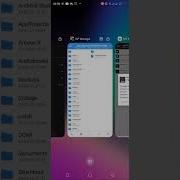 How To Decrypt Apk Encryptor Dex Easy Step Without Dump Using NP Manager