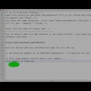 Installation Phpfox 3 4 1 By Engr Mehdi Moslem