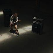 Roxferry BLINDED Official Video