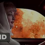 Addams Family Values 1993 Bombing Fester Scene 9 10 Movieclips