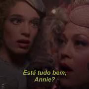 Michael Jackson Smooth Criminal Legendado