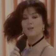 Sibel Can Padişah