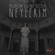 Neylerim Avare Remix