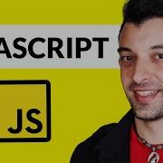 Aprende JavaScript Curso Para Principiantes Desde Cero Proyecto Incluido