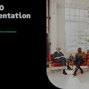 Sage 200 UK Implementation How To Install A SQL Server Instance