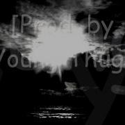 In Hell Demo Wmv