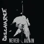 Decontrol