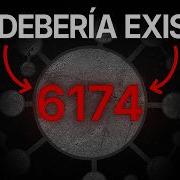 El Número Más Misterioso De Las Matemáticas La Constante De Kaprekar