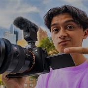 How To Use A Camera A Beginner S Guide