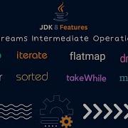Mastering In Intermediate Operations Of Streams In Java Part I Learn Java Programming