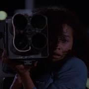 Commando 1985 Bazooka Scene