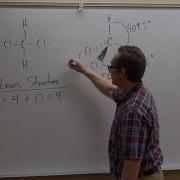 VSEPR Part II