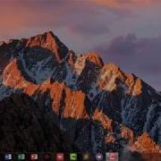 Autoit Image Search Inactive Windows 2019