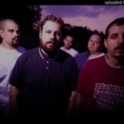 100 Demons Who S Next Demo 2007