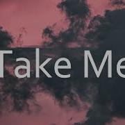 Andromedik Used Take Me Lyrics