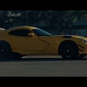 Pennzoil Drift Music Video Ashes Remain On My Own