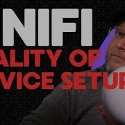 UniFi Quality Of Service Setup