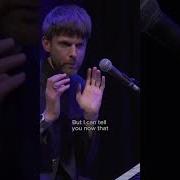 Ruby Wasn T Written About What You D Think Incredible Story From Nick Hodgson Kaiserchiefs