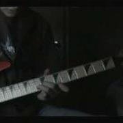 Let Me Take You There Cover
