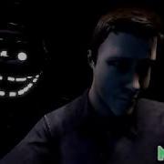 FNAF SFM Too Far By ChaoticCanineCulture