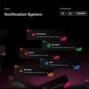 Fivem Notify Discord Gg JvQDWCg7Db