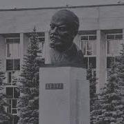 Russian Dreamcore 2