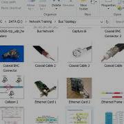 Loop Avoidance Nanda Day2 Network Engineer Part 4