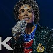 MICHAEL All Clips Trailers 4K 2026