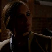 Painless The Ghost Perception TNT