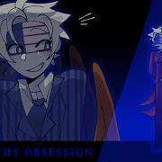 UNHEALTHY OBSESSION COUNTRYHUMANS USA TW MODERN POLITICS