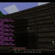 Minecraft Tutorial World Guard Edit Protection