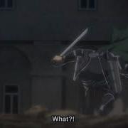 Attack On Titan S4 AMV The Phoenix Fall Out Boys