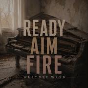 Ready Aim Fire