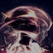 Feint Snake Eyes Feat CoMa DNB