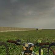 Gmod Exploring Random Maps 63