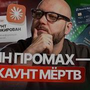 Как получить доступ к Клоду Рабочая инструкция 2026