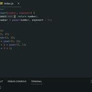 This Is How I Recommend You Learn Recursion In Javascript