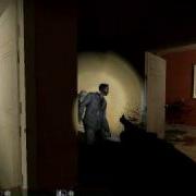 WeGame Video Test