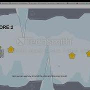 Tutorial Construct 2 Tappy Plane