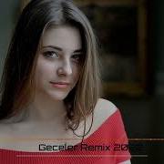 Tenha Geceler Her Kesin Aradığı Azeri Türk Hit Şarkı Remix TikTokda Trend Akım 2022