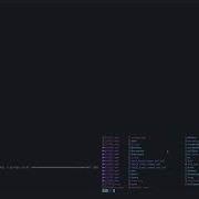 NvChad Managing Hiding Terminal Buffers Neovim
