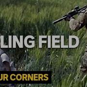 Killing Field Explosive New Allegations Of Australian Special Forces War Crimes Four Corners