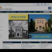 Finding Articles How To Choose An Article Database