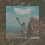 Trauma Ray Transmissions Full Stream