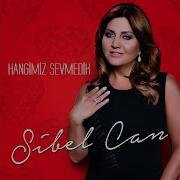 Hangimiz Sevmedik