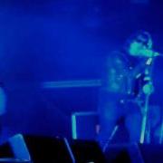 The Strokes Under Cover Of Darkness Reading Festival 2011