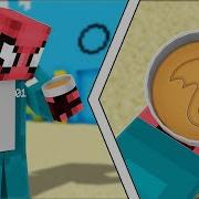 FERİTED VS MİNECRAFT 84