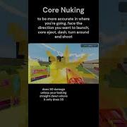 Basic Speedrun Tech In ULTRAKILL Ultrakill