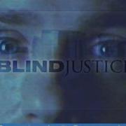 Blind Justice Rub A Tub Tub